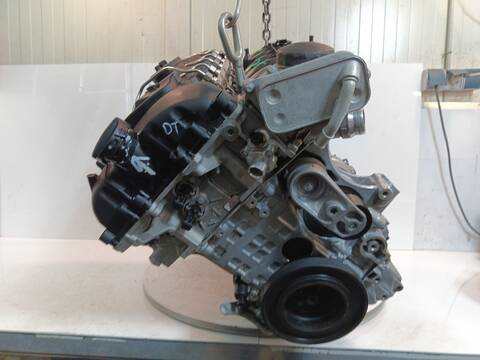 Motor Completo Bmw Serie 5 518 3.0 535I 306 CV 225KW
