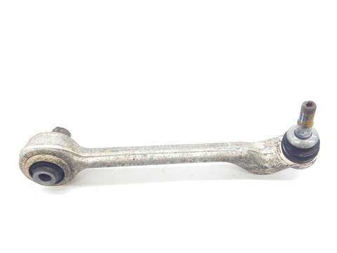 Foto 2ª: Brazo Suspension Delantero Derecho Bmw Serie 3 315 320D