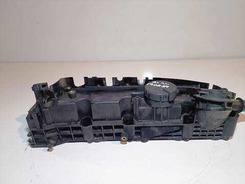 Foto 2ª: Despiece Motor Bmw Serie 3 315 320D 2.0 TD CAT 177CV (2007)