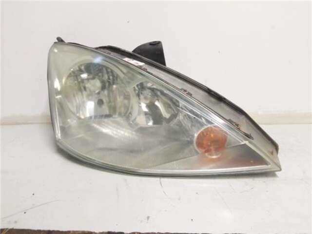 Faro Derecho Ford Focus 1.8 TDCI