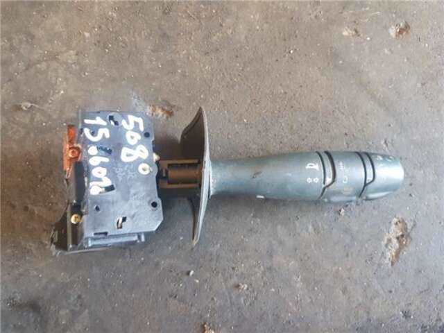 Mando Multifuncion Renault Kangoo 1.9 AUTHENTIQUE [1.9 LTR. - 47 KW DIESEL]