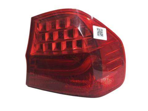 Piloto Trasero Derecho Bmw Serie 3 315 316 D