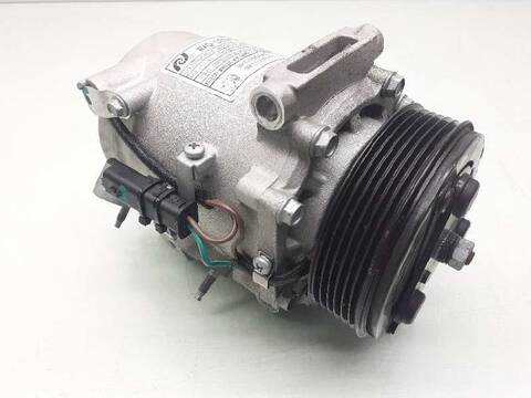 Compresor Aire Acondicionado Opel Corsa 1.2 101CV 74KW