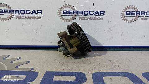 Bomba de Agua Mercedes Clase A 140 1.4 CAT 82CV