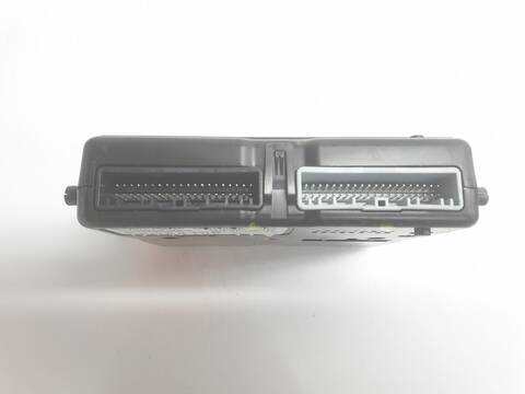 Foto 3ª: Centralita Motor ECU Dacia Duster TCE 130 EXPRESSION