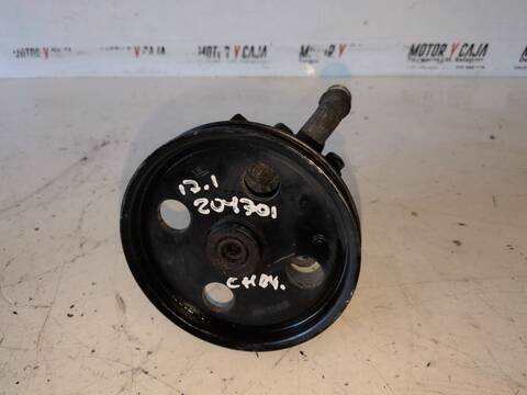 Bomba de Direccion Chrysler Voyager VM28