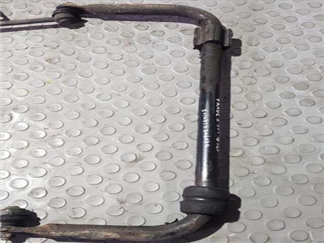 Foto 3ª: Barra Estabilizadora Delantera Nissan Trade 2.0 D [LD20]