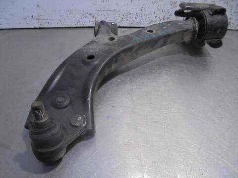 Foto 3ª: Brazo Suspension Delantero Izquierdo Honda Crv ELEGANCE 140CV 103KW RE) [N22A2] (2007)