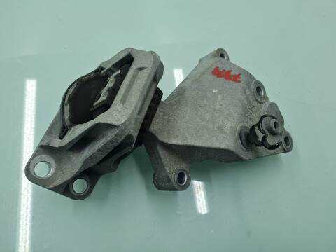 Soporte Motor Nissan X-Trail TEKNA 157CV 116KW T32)