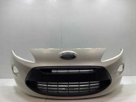 Paragolpes Delantero Ford Ka 169A1000