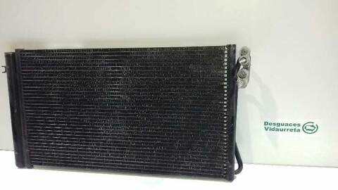 Foto 2ª: Radiador Calefaccion A.A. Bmw Serie 3 315 320D BERLINA 163CV 120KW [204D4] (2007)