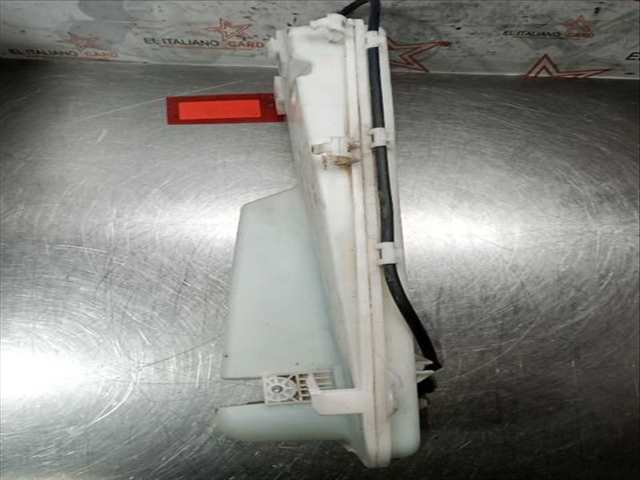 Foto 3ª: Deposito Limpiaparabrisas Toyota Proace COMBI L1 VX 102CV 75KW [YHR] (2022)