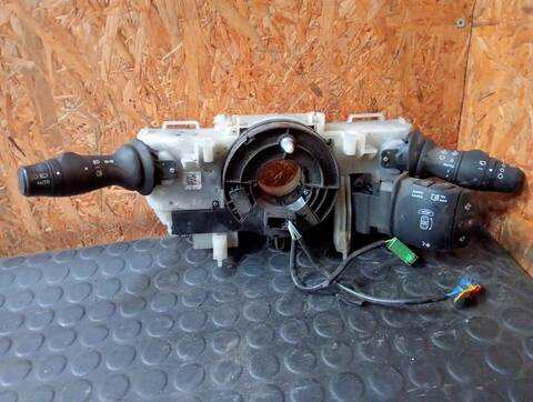 Mando Multifuncion Renault Scenic EMOTION 1 DCI DIESEL CAT 86CV