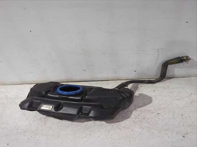 Deposito de Combustible Peugeot 107 1.4 HDI 54CV