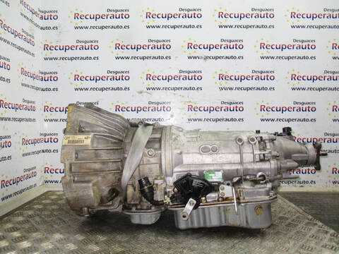 Caja Cambios Bmw Serie 3 315 194E1G BERLINA