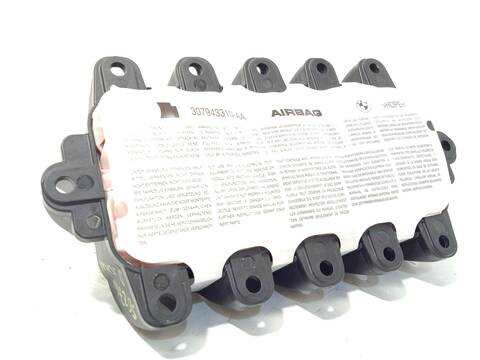 Airbag Delantero Derecho Bmw Serie 2 225 1.5 G 136CV 100KW ACTIVE TOURER F45) XE PLUG-IN-HYBRID