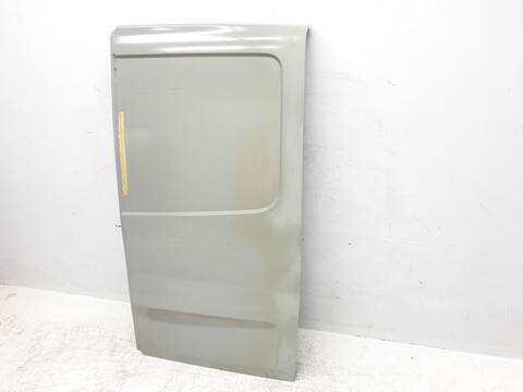 Foto 2ª: Puerta Trasera Derecha Renault Trafic L1H1 29T KOMFORT (2014)