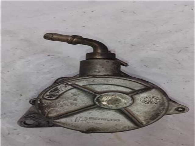 Foto 3ª: Depresor Freno Bomba Vacio Peugeot 306 1.9 D TURBO [1 9 LTR. - 66 KW TD CAT] 90CV