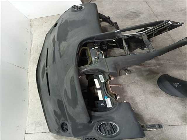 Foto 3ª: Kit Airbag Peugeot 3008 ACTIVE 112CV 82KW [9H05] (2012)