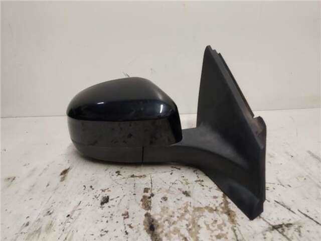 Foto 2ª: Retrovisor Derecho Ford Mondeo 2.0 GHIA [2.0 LTR. - 107 KW CAT] [AOBA]