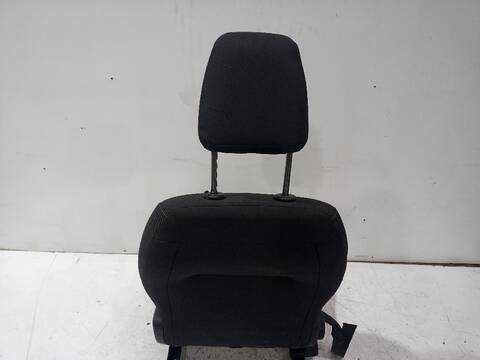 Foto 3ª: Asiento Delantero Derecho Opel Grandland OPEL 2020 131CV (2017)