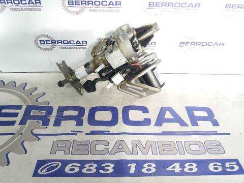 Columna Dirección Toyota Yaris 1.0 CAT 65CV