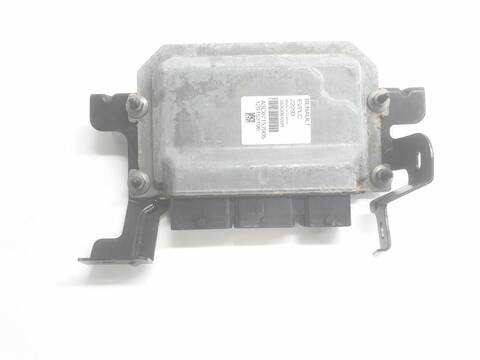 Centralita Motor ECU Renault Zoe BUSINESS