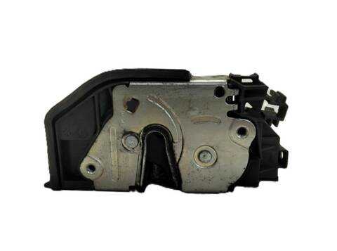 Cerradura Puerta Trasera Derecha Bmw X3 2.0 16V DIESEL CAT 150CV