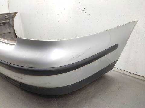 Foto 2ª: Paragolpes Trasero Seat Toledo 1.9 TDI 110CV 81KW [AHF] (1999)