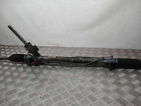 Foto 2ª: Cremallera de Direccion Ford Mondeo GHIA 140CV 103KW [QXBA] (2007)