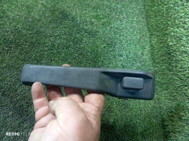 Maneta Exterior Trasera Izquierda Jeep Grand Cherokee 4.0 G ZJ LAREDO 5P. Automatico