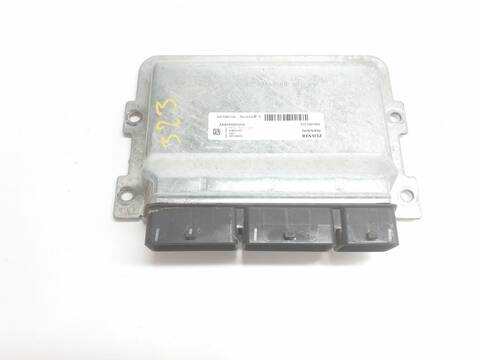 Centralita Motor ECU Dacia Sandero EXPRESSION