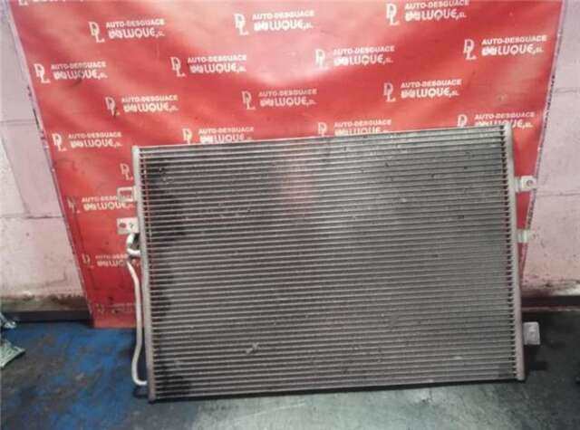 Foto 2ª: Radiador Calefaccion A.A. Fiat Freemont 2.0 BASIS [2.0 LTR. - 103 KW 16V MULTIJET CAT] [939B5000]