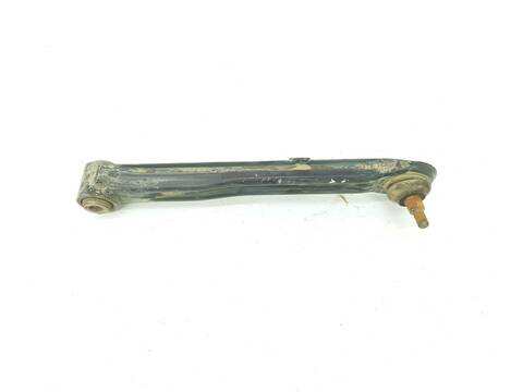 Foto 2ª: Brazo Suspension Trasero Izquierdo Mitsubishi Montero 3.2 DI-D 200CV [4M41] (2006)