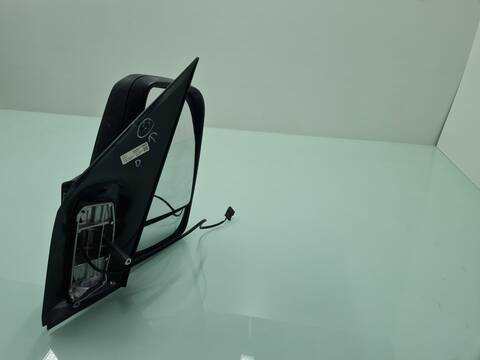 Retrovisor Derecho Mercedes Sprinter 310/311/313/314/316 CDI 906.631/633/635/637) 114CV 84KW CAJA CERRADA