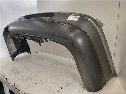 Foto 3ª: Paragolpes Trasero Volkswagen Passat 2.0 TDI 16V BERLINA 140CV 103KW [BKP] (2005)