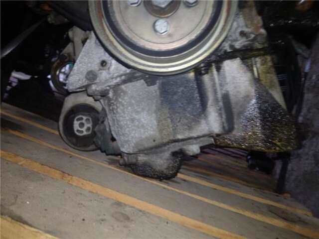 Foto 2ª: Carter Citroen C5 1.8 16V (DC6FZB. DC6FZE) [6FZ (EW7J4)]