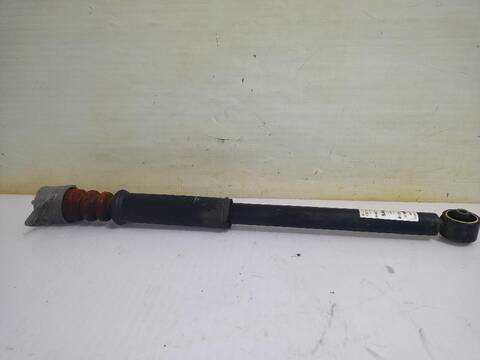 Amortiguador Trasero Izquierdo Volkswagen Polo A-POLO 75CV