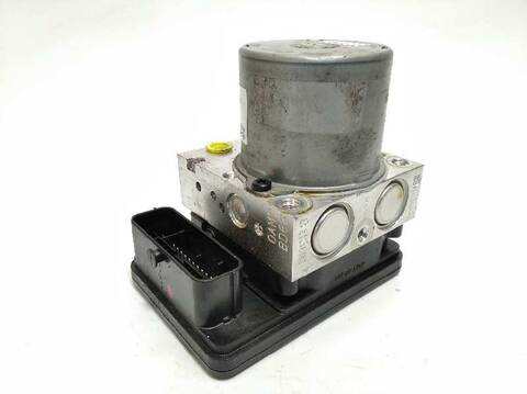 Foto 2ª: Abs Hyundai Tucson 1.7 CRDI CAT 116CV 85KW [D4FD] (2018)