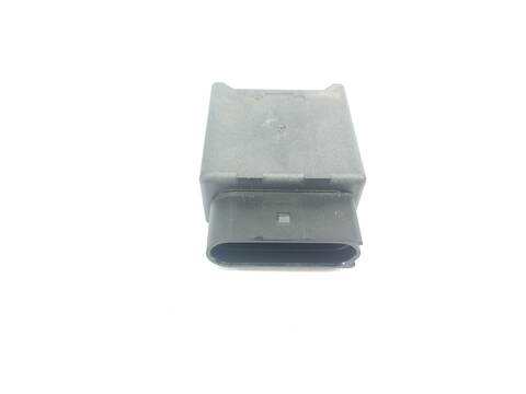 Foto 3ª: Centralita Motor ECU Seat Ibiza 1.0 TSI 116CV 42KW [DLAA] (2017)