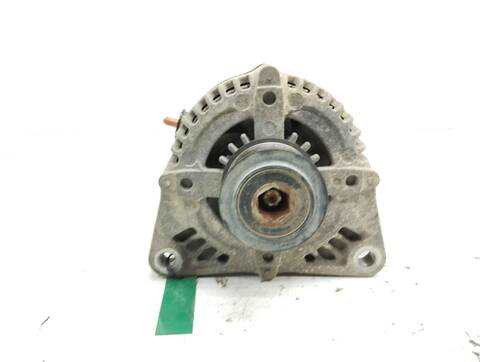 Alternador Suzuki Grand Vitara 1.9 DDIS TD 129CV 95KW