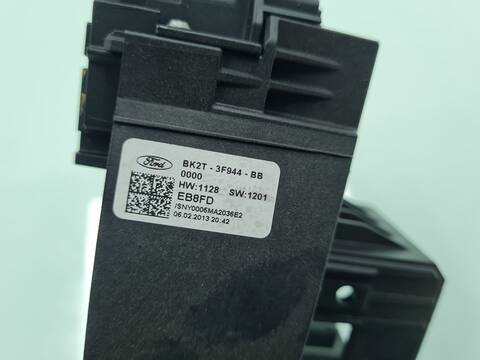 Foto 4ª: Mando Multifuncion Ford Transit GASOLINA (2013)