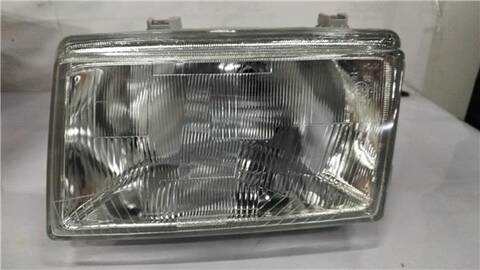 Faro Izquierdo Renault 21 G NEVADA K48)