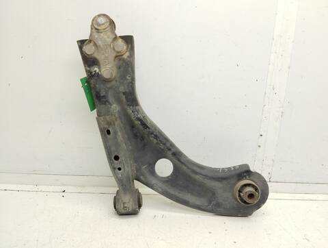 Brazo Suspension Delantero Izquierdo Peugeot 308 ACTIVE 92CV 68KW