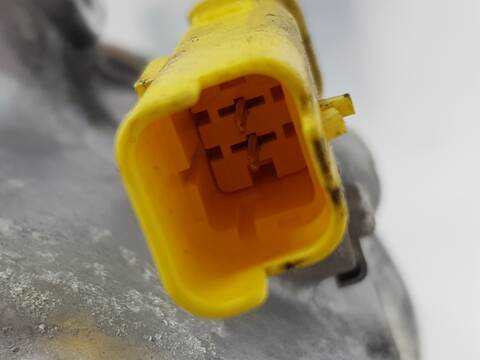 Foto 2ª: Compresor Aire Acondicionado Peugeot Boxer 333 L2H2 ACTIVE BLUE-HDI 140 (1994)