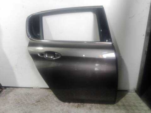 Puerta Trasera Derecha Peugeot 308 1.6 HDI - BLUEHDI 115 115CV 85KW
