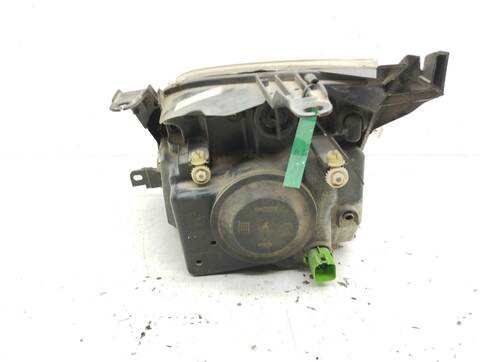 Foto 2ª: Faro Derecho Ford Fusion AMBIENTE 68CV 50KW [F6JA] (2004)