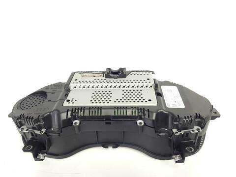 Foto 3ª: Cuadro de Instrumentos Audi A6 2.0 TDI ULTRA