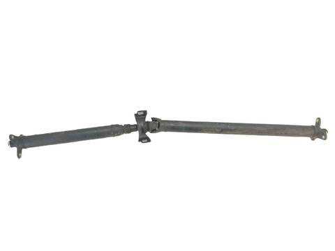 Transmision Central Lexus IS 300H AVE30_ AVE30R)