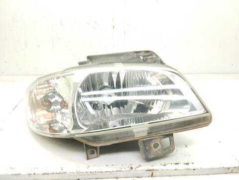 Faro Derecho Seat Cordoba STELLA BERLINA 60CV 44KW